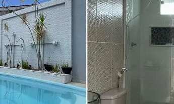 Imagem 3: Vendo casa no Redidencial Bella Vista