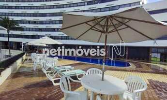 Imagem 3: Locação Apartamento 1 quarto Ondina Salvador