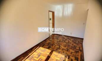 Imagem 7: PORTO ALEGRE - Padrão - cristo redentor