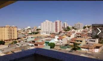 Imagem 3: Agio- Qn 404 Residencial dubai samambaia norte- 2 quartos- lazer completo- localização top