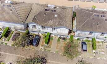 Imagem 4: Casa Residencial à venda, Jardim Maria Tereza, Cotia - CA1360