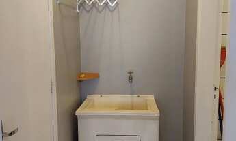 Imagem 6: Canasvieiras 1 dorm. 1 quadra do mar - LOCAÇÃO MENSAL ATÉ 30/11