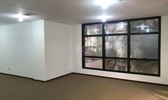 Imagem 3: Escritório para alugar no bairro Floresta