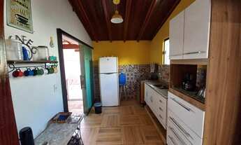 Imagem 5: Ótima casa para você passar o fim de semana!