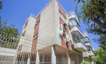 Imagem: Apartamento em Petrópolis