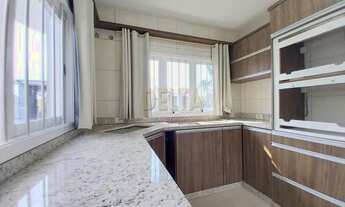 Imagem 7: Casa à venda, 157 m², 3 dormitórios (1 suíte) - Solar do Campo - Campo Bom/RS REF: CA0001