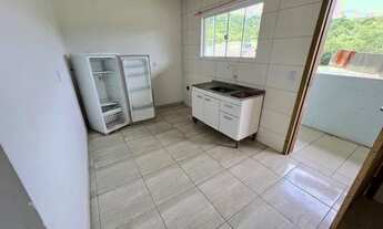 Imagem 2: Alugo apto kitnet um quarto Vale verde Palhoça