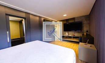 Imagem: Casa de condomínio para aluguel com 297