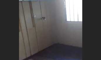 Imagem 4: Casa 3 qts xaxim madeira cambara