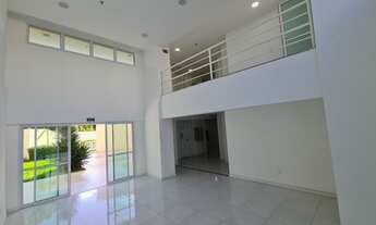 Imagem 5: Apartamento para aluguel com 55m² metros quadrados com 2 quartos - Vista Mar