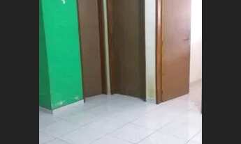 Imagem 2: Apartamento pra alugar