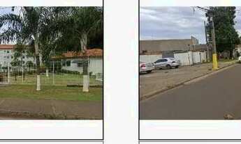 Imagem 2: MOGI GUACU - Apartamento Padrão