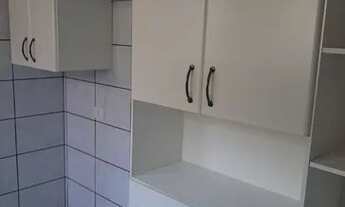 Imagem 4: Aluga-se Apartamento