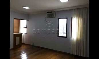 Imagem 4: Apartamento Padrão em São José do Rio Preto