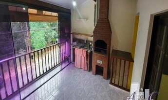 Imagem 3: Residencial - Umuarama