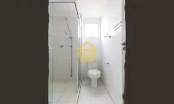 Imagem 6: Apartamento com 2 Dormitórios na Vila Mascote