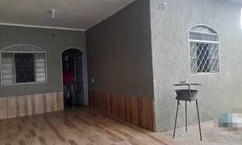 Imagem 5: Casa para locação em Samambaia Sul - Brasília - DF