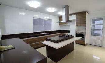 Imagem 2: Linda casa em Planaltina DF