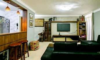 Imagem 5: Vendo ótimo apartamento nascente