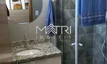 Imagem 7: Locação de Apartamentos / Studio na cidade de Araraquara