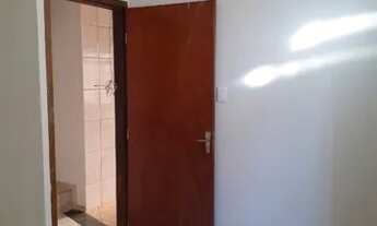 Imagem 5: Alugo casas de 1 e 2 quartos