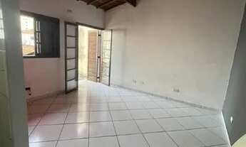 Imagem 7: CASA Á VENDA NA OCIAN