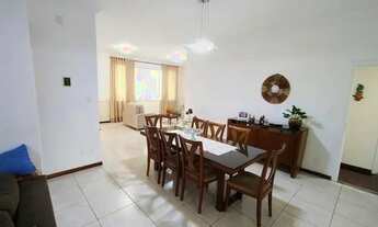 Imagem 3: Casa para venda tem 160 metros quadrados com 3 quartos em Vila Maria - São Paulo - SP