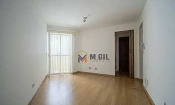 Imagem: Apartamento com 2 dormitórios para alugar