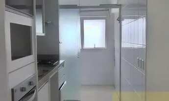 Imagem 4: São Caetano do Sul - Apartamento Padrão - Barcelona