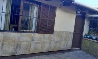 Imagem 3: Alugo Casa Fundos Ipanema