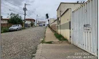 Imagem 2: ITAUNA - Apartamento Padrão