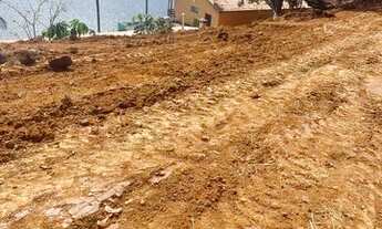 Imagem 3: Lote/Terreno para venda com 600 metros quadrados em Centro - Igaratá - SP