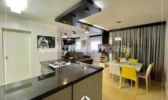 Imagem: Exclusive Residence