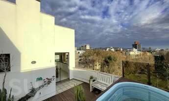 Imagem 6: Apartamento no bairro Petrópolis, Porto Alegre