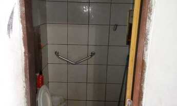 Imagem 6: Casa Casa com 4 dormitórios