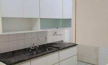 Imagem 6: Apartamento com 3 dormitórios à venda, 125 m² por R$ 960.000,00 - Vila Gomes Cardim - São