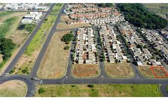 Imagem 3: TERRENO À VENDA com 475,84m² - Matão/SP