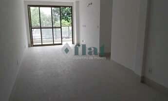 Imagem: Apartamento-À VENDA-Recreio dos Bandeirantes-Rio