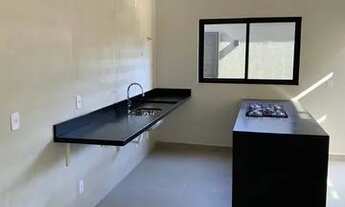 Imagem 5: Vendo excelente casa em Arniqueiras