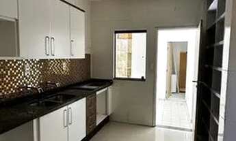 Imagem 6: Casa alugar residencial ou comercial