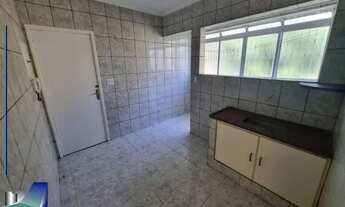 Imagem 6: APARTAMENTO PARA LOCAÇÃO JARDIM PAULISTANO - RIBEIRÃO PRETO