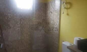 Imagem 5: Casa Sobrado em São José dos Campos