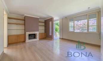 Imagem 4: PORTO ALEGRE - Casa Padrão - TERESOPOLIS