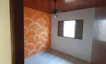 Imagem 5: Casa 3 quartos no bairro Monte Libano