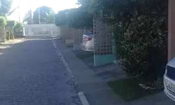 Imagem 6: Alugo ou vendo Casa na Barra nova condomínio fechado