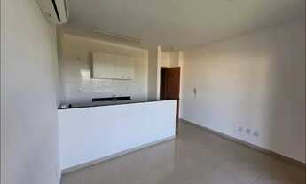 Imagem 5: Apartamento 1 quarto no Canela