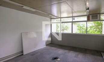 Imagem 6: Casa para Aluguel - Vila Mariana, 3 Quartos, 200 m2