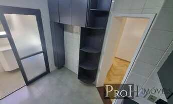 Imagem 4: Apartamento 3 dormitórios sendo 1 suíte R$ 424.000.00