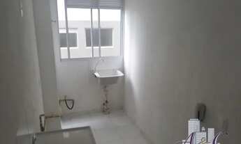 Imagem 5: Residencial - Jd Do Lago