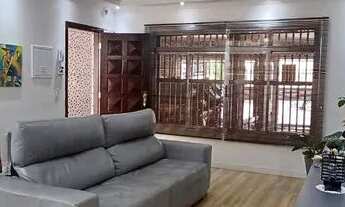 Imagem: Sobrado com 2 dormitórios à venda, 147